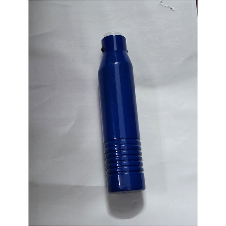 سر دنده خودرو مدل Daytona کدJS570 فلزی وزارت اسپرتKP مدل 1