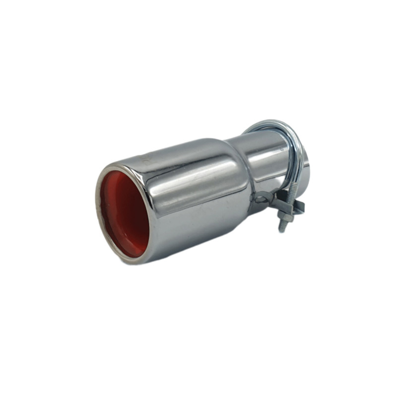 سر اگزوز کد rd12 وزارت اسپرتKP