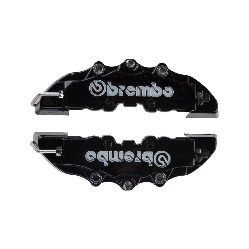 کاور لنت مومو مدل Brembo سایز کوچک وزارت اسپرتKP