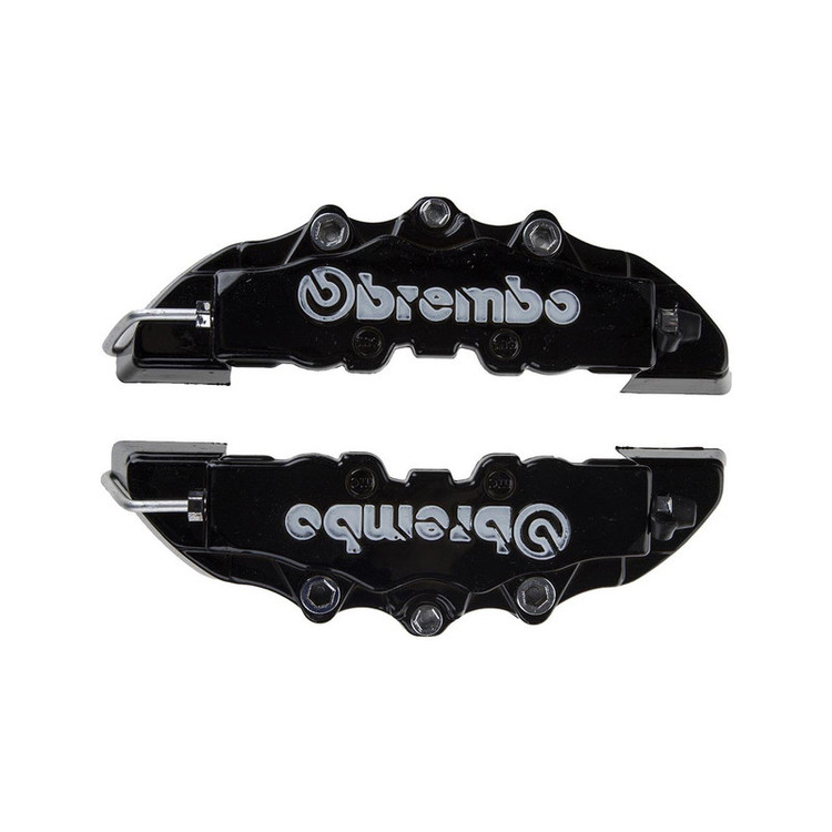 کاور لنت مومو مدل Brembo سایز کوچک وزارت اسپرتKP
