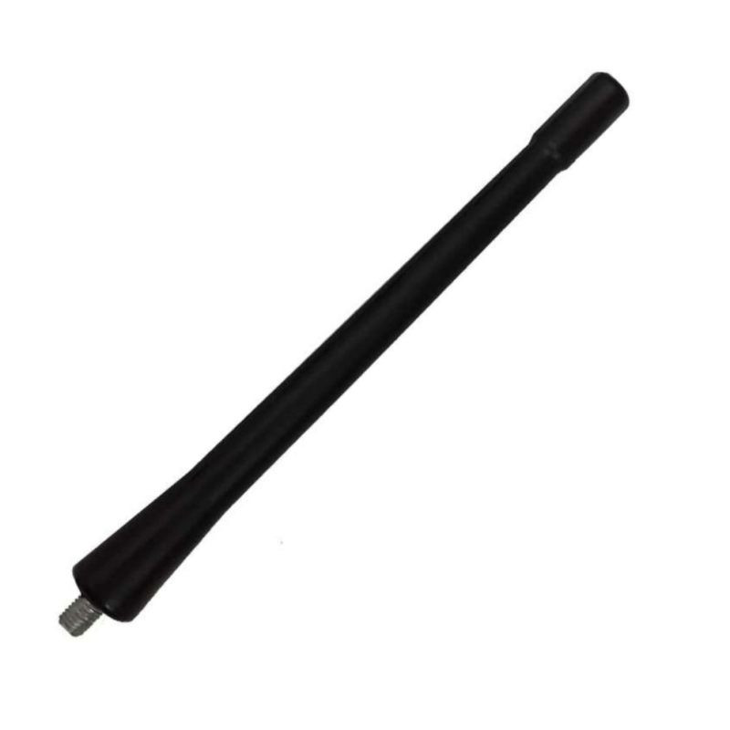 آنتن خودرو قطعه سازان کبیر مدل AN-BAT330-1002 مناسب برای برلیانس 330 وزارت اسپرتKP