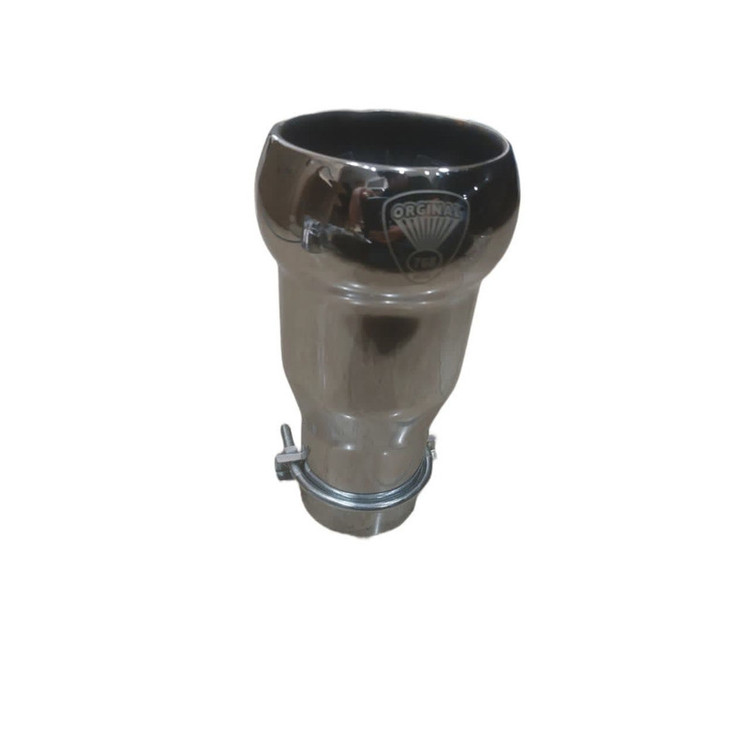 سراگزوز خودرو مدل J.S 206 مارال پژویی