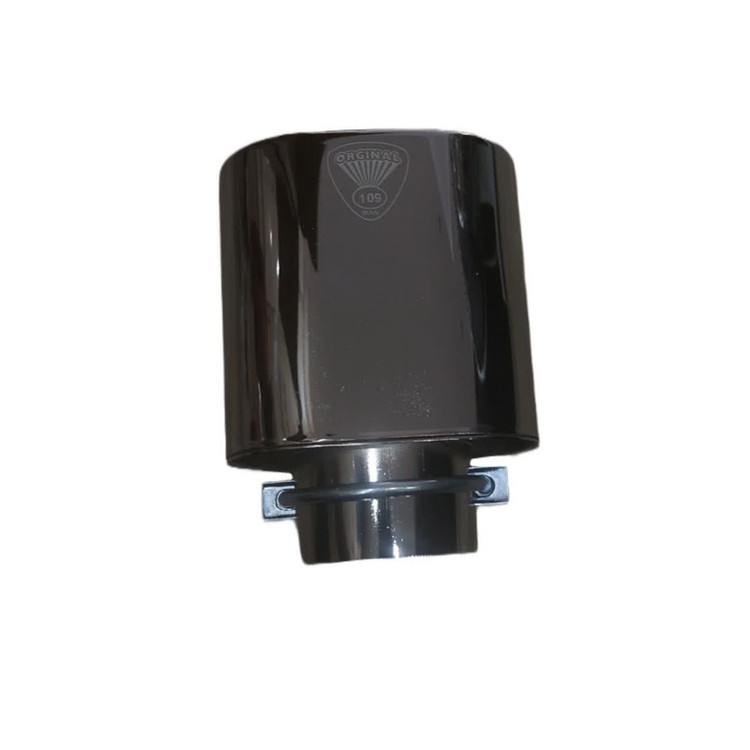 سراگزوز خودرو مدل J.S 306 وزارت اسپرتKP