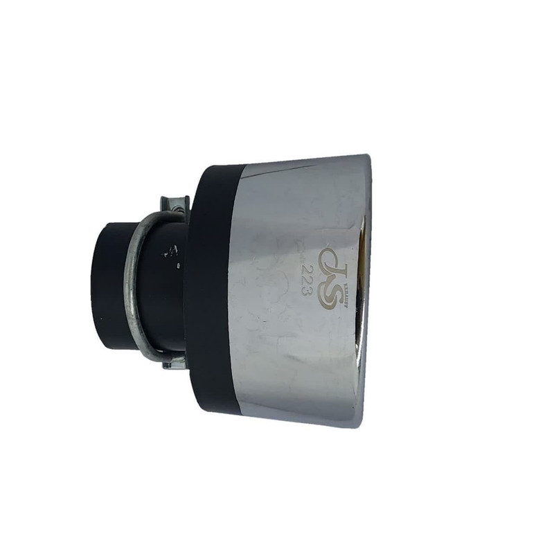 سر اگزوز مدل J.S کد 223 وزارت اسپرتKP