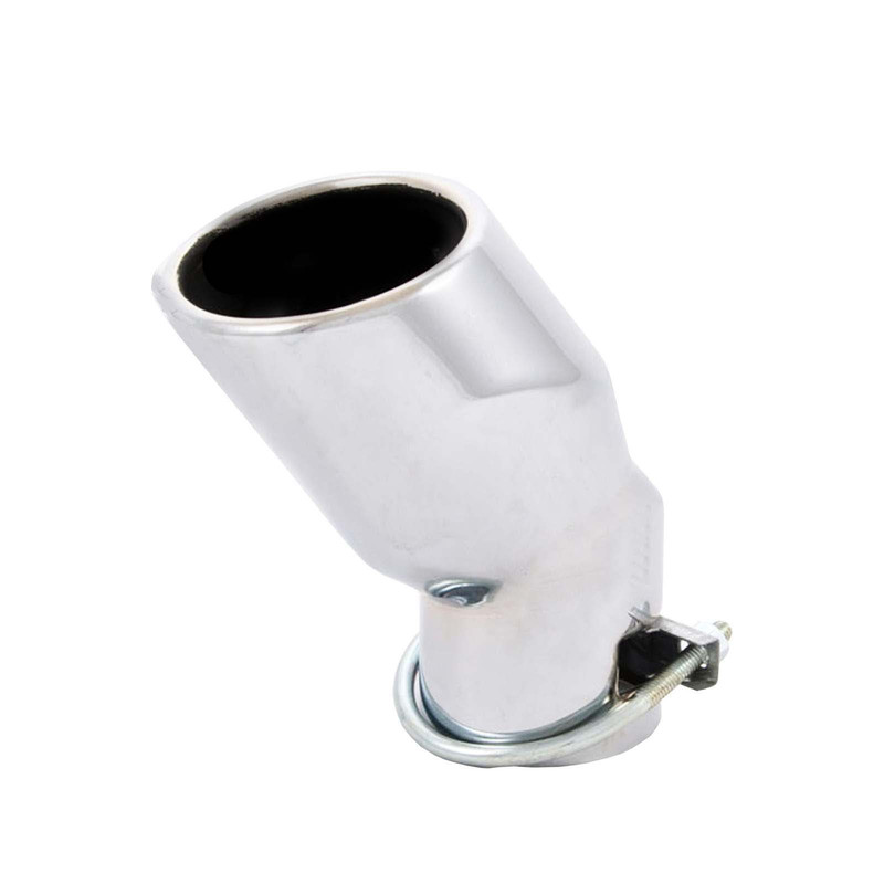 سراگزوز خودرو مدل dan020 وزارت اسپرتKP