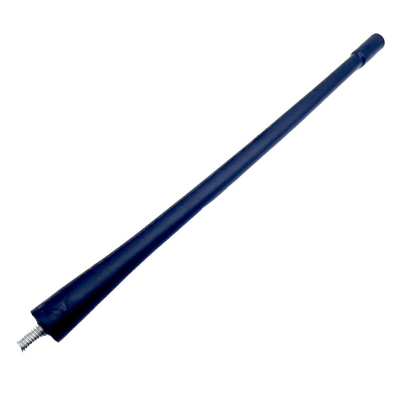 آنتن خودرو قطعه سازان کبیر مدل AN-BAT20625-996 مناسب برای پژو 206 وزارت اسپرتKP