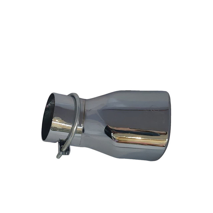 سر اگزوز مدل J.S کد 218 وزارت اسپرتKP