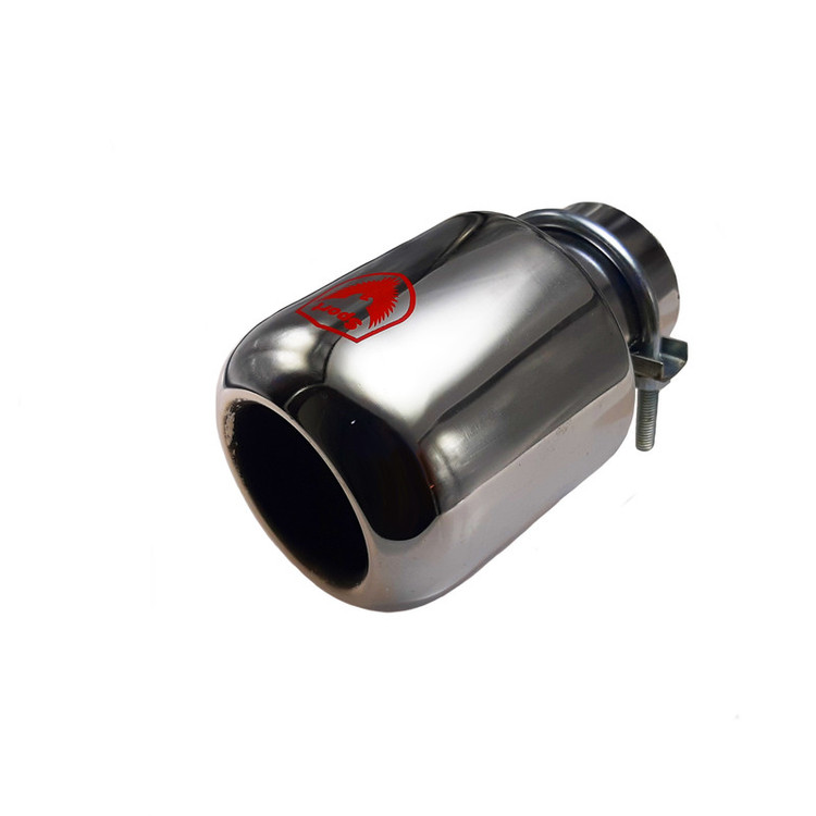 سر اگزوز اسپورت مدل koch-100 مناسب برای رنو L90 وزارت اسپرتKP