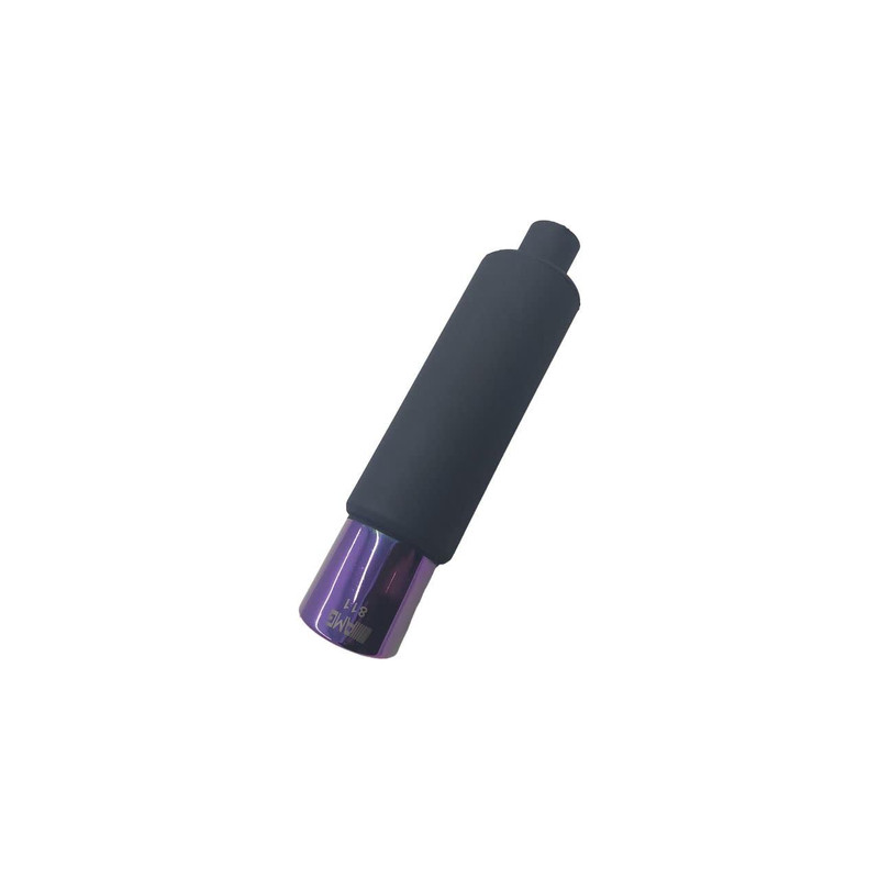 منبع اگزوز مدل J.S کد 811 وزارت اسپرتKP