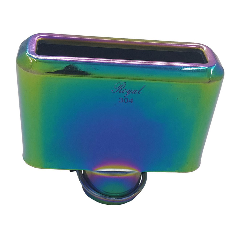سر اگزوز مدل J.S کد 304 وزارت اسپرتKP