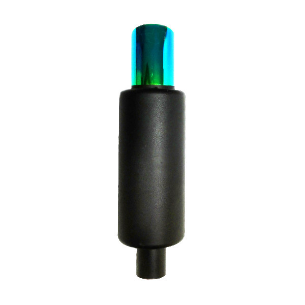 منبع اگزوز مدل MAN-709 وزارت اسپرتKP