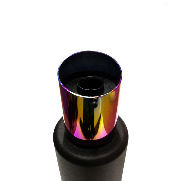 منبع اگزوز مدل MAN-709 وزارت اسپرتKP