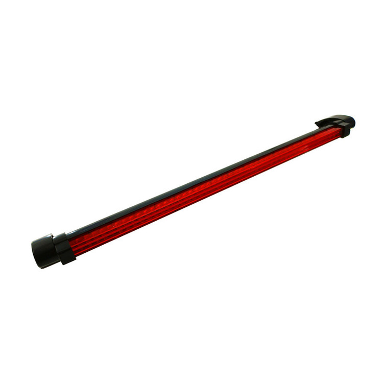 چراغ استپ سوم خودرو مدل STP-405 مناسب برای پژو 405 وزارت اسپرتKP