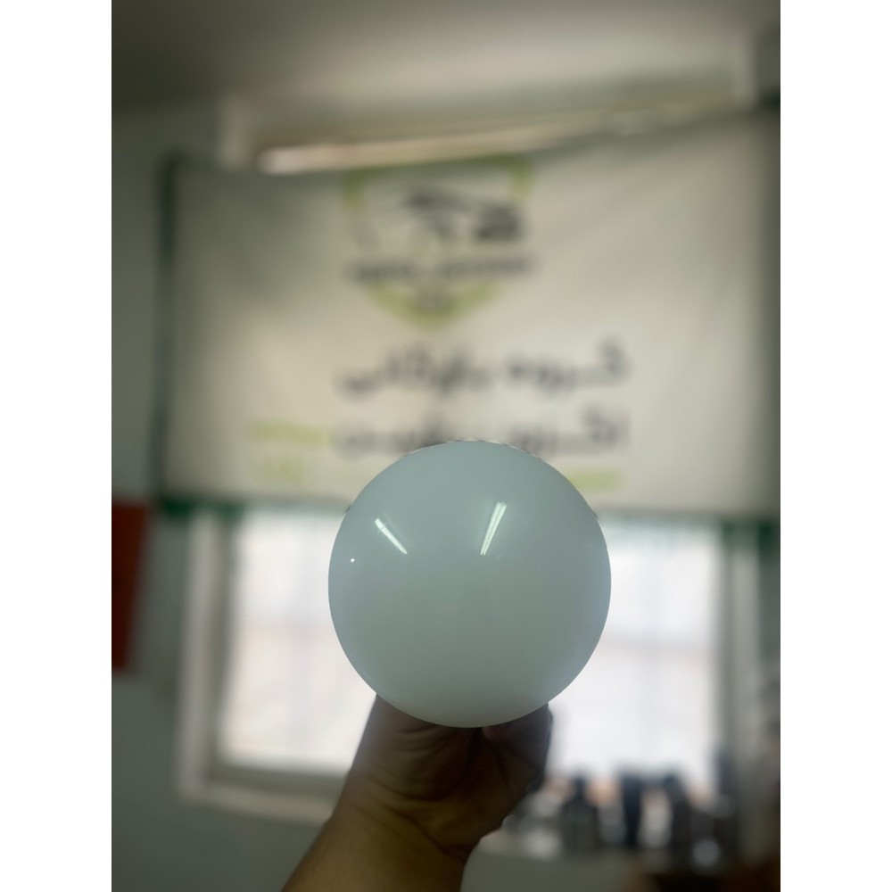 چراغ سیار خودرو مدل MK بازرگانی خدانظری