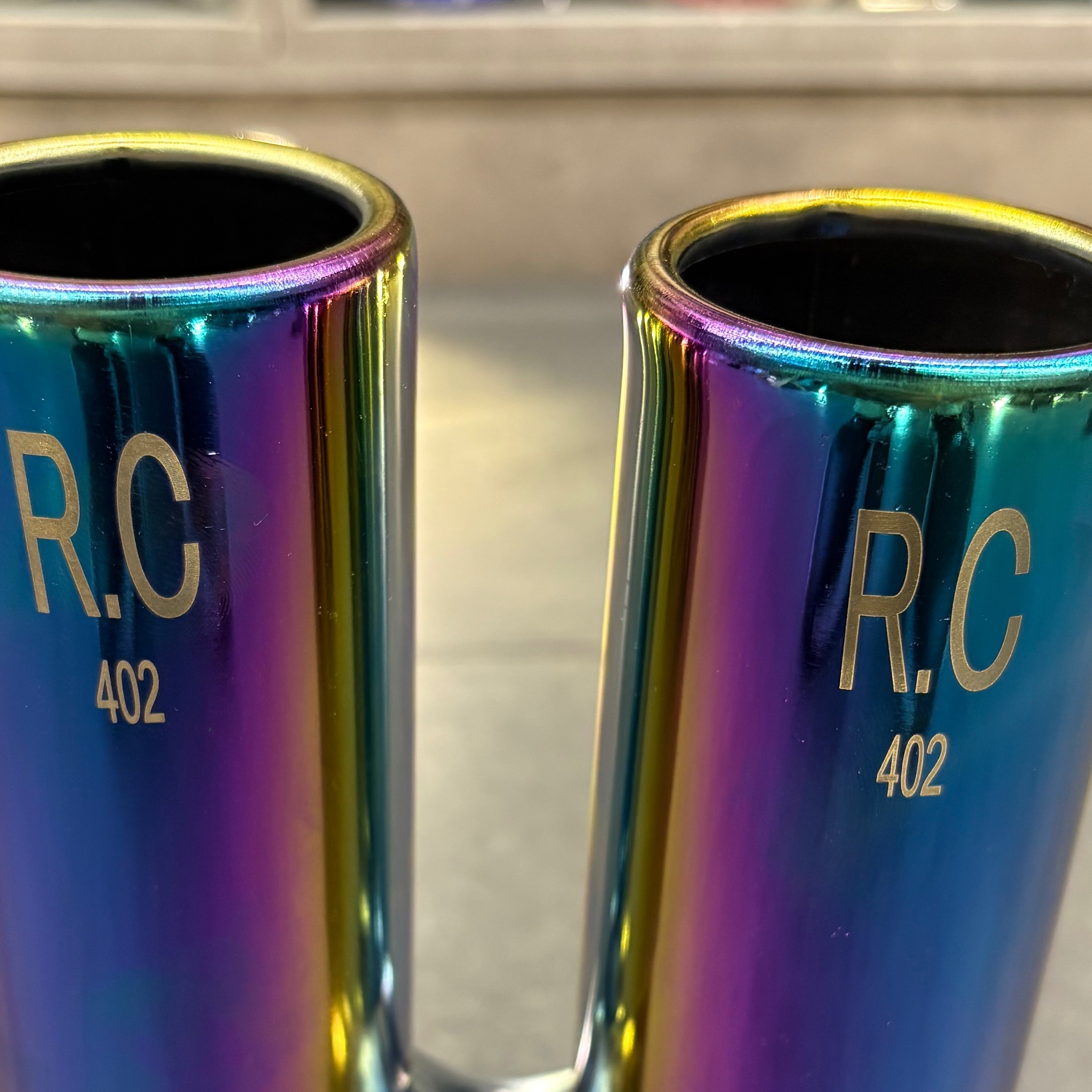سراگزوز کد 402 rc تمام هفت رنگ مدل M.K