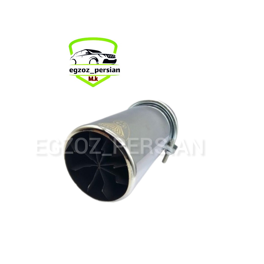 سراگزوز  کد 203 سوتی 8 پر پژویی ساده ابکاری m.k