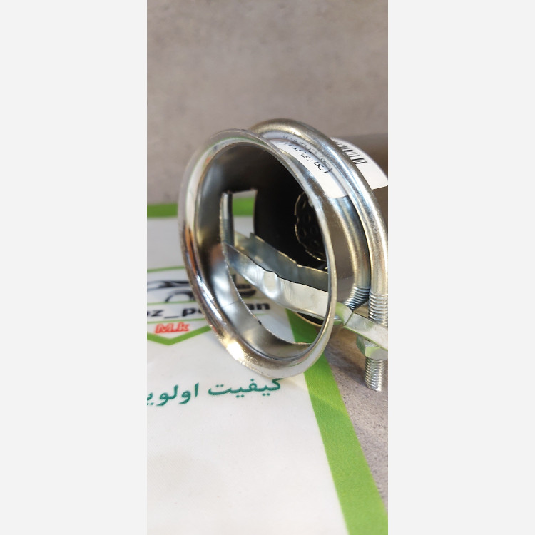 سراگزوز کد 203 سوتی 8 پر پژویی ساده ابکاری m.k