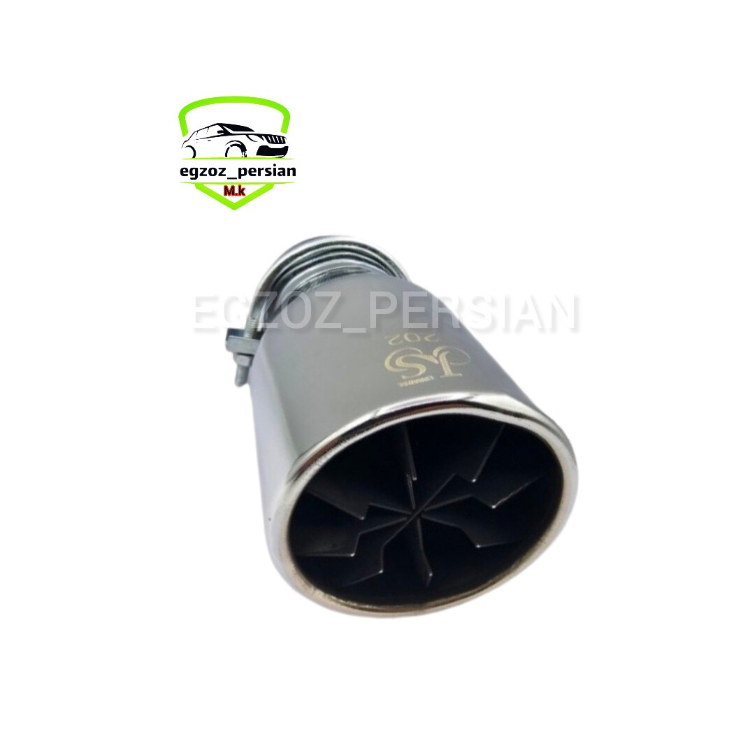 سراگزوز  کد202  پژویی ساده سوتی  ابکاری m.k