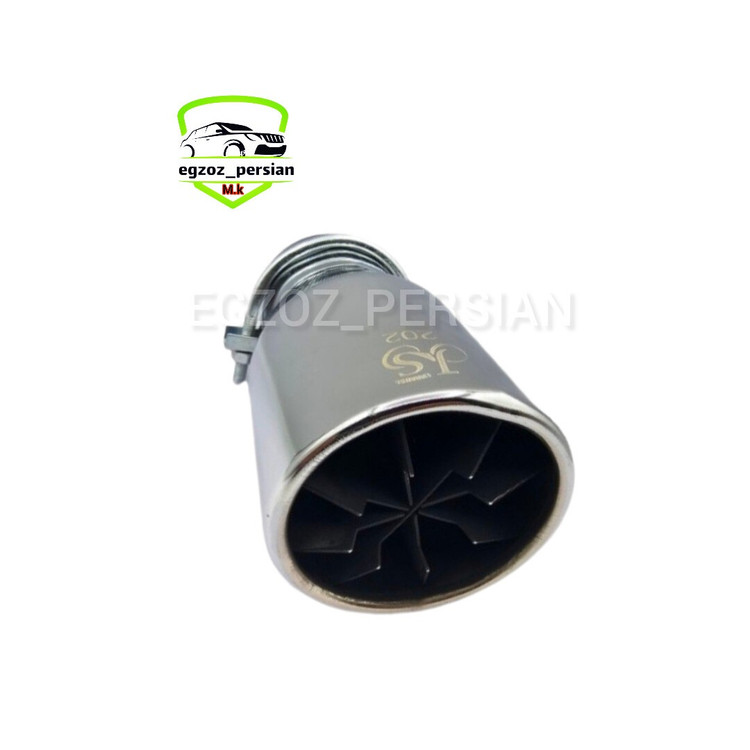 سراگزوز کد202 پژویی ساده سوتی ابکاری m.k