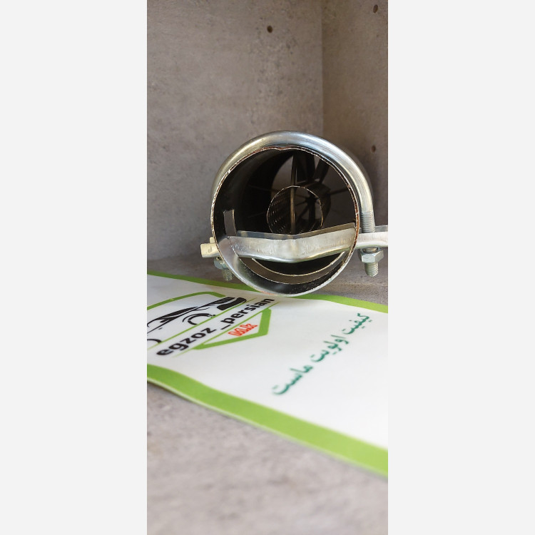 سراگزوز کد202 پژویی ساده سوتی ابکاری m.k