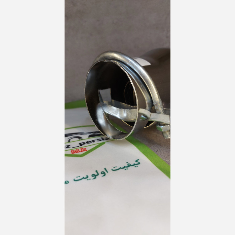 سراگزوز کد202 پژویی ساده سوتی ابکاری m.k