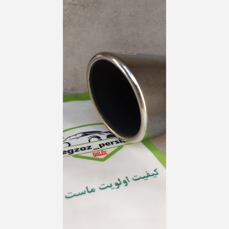 سراگزوز کد 201 پژویی ساده ابکاری m.k